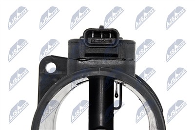 NTY EPP-PL-024 EAN: 5902048891891.