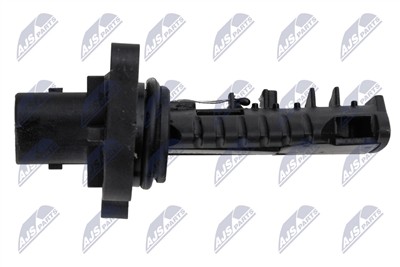 NTY EPP-PL-027 EAN: 5902048145659.