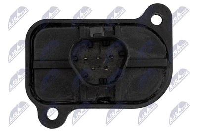 NTY EPP-PL-027 EAN: 5902048145659.