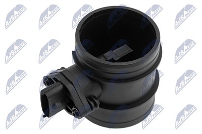 NTY EPP-PL-032 EAN: 5902048225429.