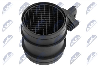 NTY EPP-PL-032 EAN: 5902048225429.