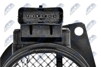 NTY EPP-RE-000 EAN: 5902048057747.