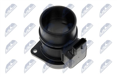 NTY EPP-RE-003 EAN: 5902048904270.