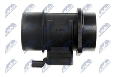 NTY EPP-RE-003 EAN: 5902048904270.