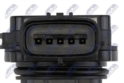 NTY EPP-SB-000 EAN: 5902048057761.