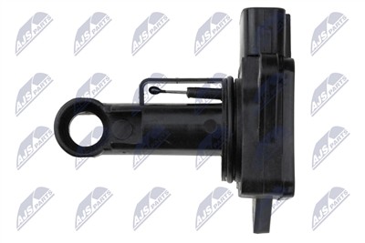 NTY EPP-SB-002 EAN: 5902048057785.