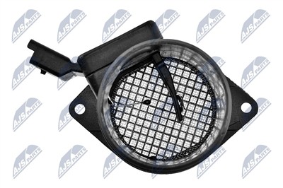 NTY EPP-SU-000 EAN: 5902048057792.