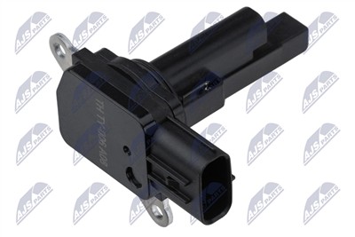 NTY EPP-TY-006 EAN: 5902048057846.