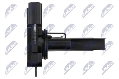 NTY EPP-TY-006 EAN: 5902048057846.