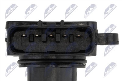 NTY EPP-TY-007 EAN: 5902048093547.