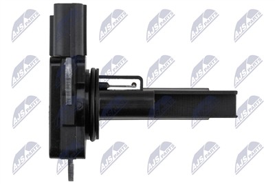 NTY EPP-TY-008 EAN: 5902048145666.