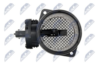 NTY EPP-VV-001 EAN: 5902048057853.