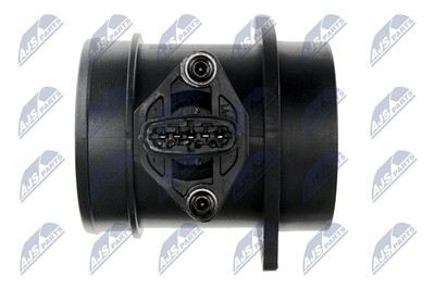 NTY EPP-VV-001 EAN: 5902048057853.