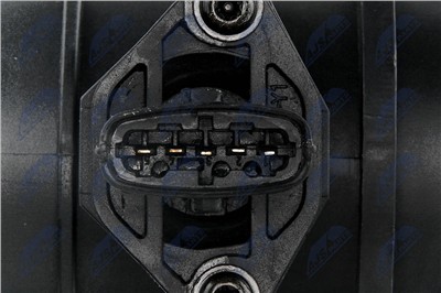 NTY EPP-VV-001 EAN: 5902048057853.