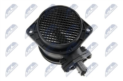 NTY EPP-VV-001 EAN: 5902048057853.