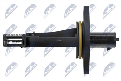 NTY EPP-VV-006 EAN: 5902048225450.