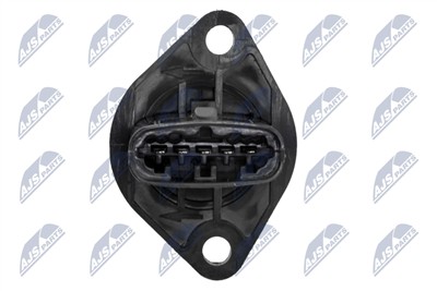 NTY EPP-VV-007 EAN: 5902048225467.