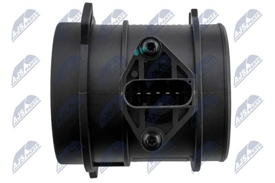 NTY EPP-VW-006 EAN: 5902048219053.