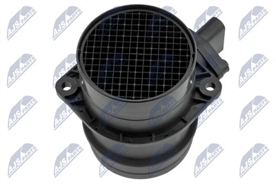 NTY EPP-VW-007 EAN: 5902048225474.