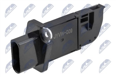 NTY EPP-VW-009 EAN: 5902048288929.