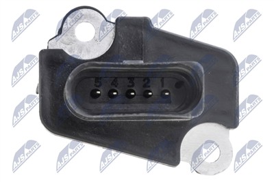 NTY EPP-VW-009 EAN: 5902048288929.