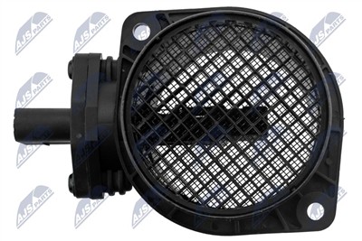 NTY EPP-VW-010 EAN: 5902048289049.