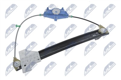 NTY EPS-AU-010 EAN: 5902048062529.