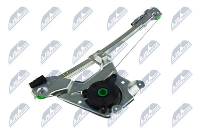 NTY EPS-AU-017 EAN: 5902048157065.