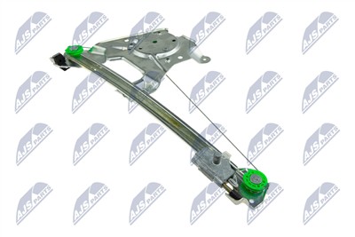 NTY EPS-AU-017 EAN: 5902048157065.