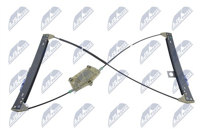 NTY EPS-AU-047 EAN: 5902048100467.