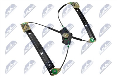 NTY EPS-AU-059 EAN: 5902048192844.