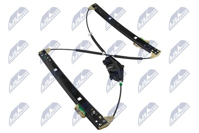 NTY EPS-AU-060 EAN: 5902048192851.