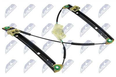 NTY EPS-AU-062 EAN: 5902048212887.