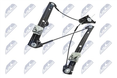 NTY EPS-AU-064 EAN: 5902048191403.