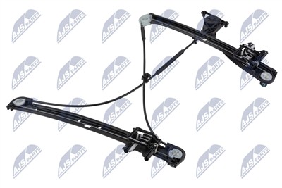 NTY EPS-AU-072 EAN: 5902048370433.