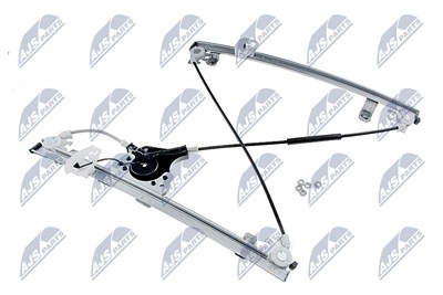 NTY EPS-BM-032 EAN: 5902048013705.