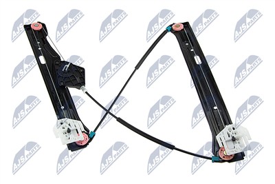 NTY EPS-BM-044 EAN: 5902048152770.