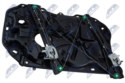 NTY EPS-BM-069 EAN: 5902048327789.