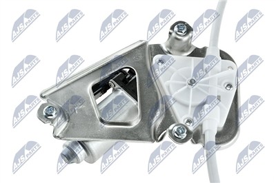 NTY EPS-CH-004 EAN: 5902048061119.