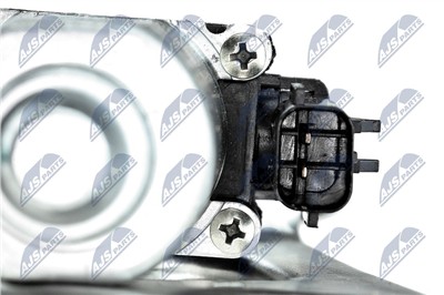 NTY EPS-CH-004 EAN: 5902048061119.