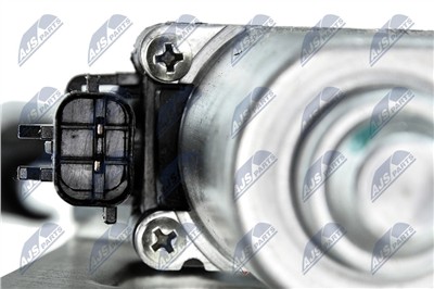 NTY EPS-CH-005 EAN: 5902048061126.