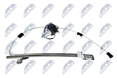 NTY EPS-CH-006 EAN: 5902048061133.