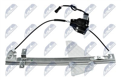 NTY EPS-CH-008 EAN: 5902048061157.