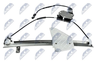 NTY EPS-CH-009 EAN: 5902048061164.