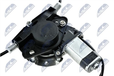 NTY EPS-CH-009 EAN: 5902048061164.