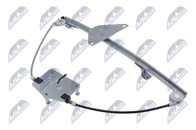 NTY EPS-CT-008 EAN: 5902048015310.