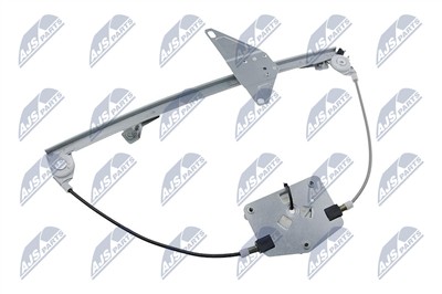 NTY EPS-CT-009 EAN: 5902048015327.