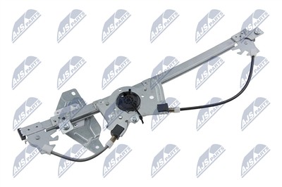 NTY EPS-CT-011 EAN: 5902048016461.