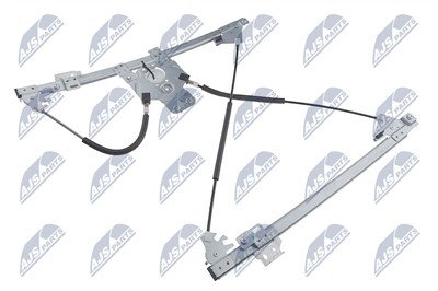 NTY EPS-CT-012 EAN: 5902048016478.