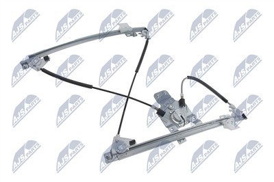 NTY EPS-CT-013 EAN: 5902048016492.